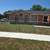 House for Sale 1 thumbnail