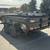 2026 Big Tex Trailers 14TD-14C2A-BK Dump Trailer 5 thumbnail