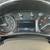 2019 Buick Encore   4DR PREFERRED Wagon 16 thumbnail