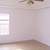 $250 Off! One Bedroom Apartment near University and shopping centers 4 thumbnail