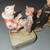 Norman Rockwell Figurines 1 thumbnail