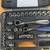 Pass thru socket set 2 thumbnail