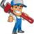 Plumbing problem? Get it fixed FAST! Call: (559) 657-5252 2 thumbnail