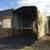 RV Cover, Carport, Metal Buildings 13 thumbnail