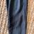 Women’s Champion C9 Leggings - Black - Size Small 2 thumbnail