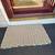 Door Mat 1 thumbnail
