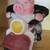 COOKIE JAR ~ HARLEY DAVIDSON STYLE ROAD HOG PIG MOTORCYCLE 4 thumbnail