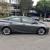 2016 Toyota Prius IV Touring Clean Title 4 thumbnail