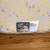 Baby crib mattress 1 thumbnail