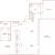 High Speed Internet Available, Located in Campbell, 2BD 2BA 9 thumbnail