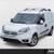 2015 Ram ProMaster City Cargo Van Dodge Tradesman SLT Minivan, Cargo 1 thumbnail