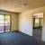 UCLA North Village Apartments For Rent - One Block from Campus 15 thumbnail