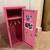 Doll lockers 4 thumbnail
