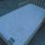 Toddler Bed with Mattress 8 thumbnail