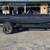 Bass boat for sale before Christmas 5 thumbnail