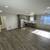 Sunset Strip 1 Bed Beauty on Quiet Street, Parking, Pool & Balcony! 5 thumbnail