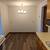 1Ba in great location - village of Lancaster 3 thumbnail
