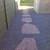 D & D Concrete Masonry LLC and Landscaping (520-339-9760) 6 thumbnail