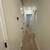 New Bloomingdale 3 bdr apt room available immediately utilities incl 9 thumbnail