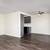 Stunning Apartment * 2 beds / 2 baths * Elevator! * Nice location! 7 thumbnail