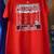 Team Shirts 7 thumbnail