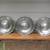 Vintage wheel covers and trim rings 9 thumbnail