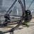 Road bike - Vilano Forza 2 thumbnail
