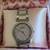 Mary Kay Bering Ceramic Woman's Watch 2 thumbnail