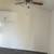 MOVE-IN SPECIAL RENT DROP TO 2250.00  FROM 2495.00 7 thumbnail