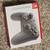 New Switch 1 Pro controller 1 thumbnail
