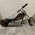 Razor chopper electric 1 thumbnail