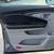 2016 Honda Pilot EX L, AWD, 3rd row!! Clean car fax!!!! 19 thumbnail