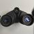 nilkon travellight II Binoculars 6 thumbnail
