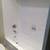 Bathtub refinishing Bath tub reglazing (fremont / union city / newark) 8 thumbnail