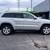 2011 JEEP GRAND CHEROKEE 4 thumbnail