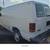 2014 FORD E350 CARGO VAN WITH SHELVING 12 thumbnail