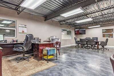 $825,000 2274 Manatt Court #A01 & A02 (Castle Rock)63771699105793121