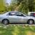 Honda Accord 1 thumbnail