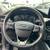 2021 Ford Escape SE - HEATED SEATS / REMOTE START / Keyless Start 14 thumbnail
