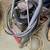 Nice little  Craftsman 4 HP gasoline powered Pressure Washer 4 thumbnail