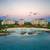 Marriott Ko Olina 1BR Oceanview Villa 6/28-7/5/26 - 4th of July! 1 thumbnail