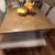 Dining Table Set 1 thumbnail