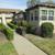 Stunning Apartment ~ 1 bed / 1 bath - Pets OK ~ Affordable price! * 1 thumbnail