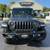 2022 Jeep Wrangler 4xe Unlimited Rubicon 4x4 8 thumbnail