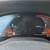 2020 BMW X3 AWD All Wheel Drive xDrive30i SUV 9 thumbnail