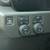 2024 Chevrolet Silverado 1500 4x4 4WD Chevy Truck LT Trail Boss Crew Cab 10 thumbnail