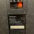 Technics floor speakers 1 thumbnail