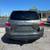 2011 Toyota Highlander AWD 3rd Row V6*autoworldil.com* "ONE OWNER SUV" 8 thumbnail