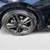 2024 Acura Integra  w/A-Spec Technology Package Hatchback 16 thumbnail