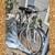 SALSA MOUNTAIN BIKE 6 thumbnail